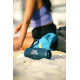 Акустическая система JBL Charge 6 Blue (JBLCHARGE6BLU)