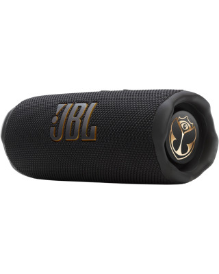 Акустическая система JBL Flip 7 Tomorrowland (JBLFLIP7TML)