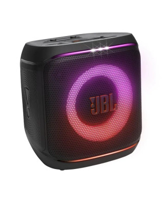 Портативна акустика JBL PartyBox Encore 2 (JBLPBENCORE2EP)