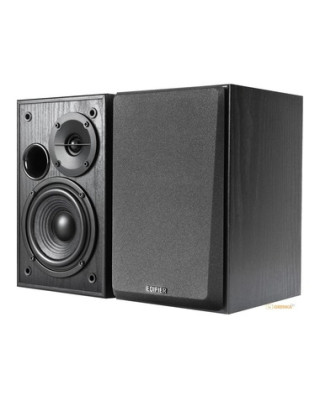 Акустическая система EDIFIER R1100 black