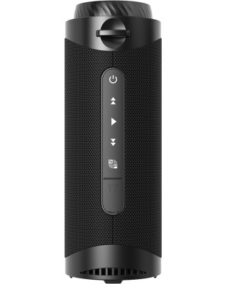 Портативна акустика Tronsmart T7 Black (786218)