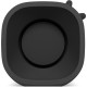 Портативна акустика Sony ULT FIELD 1 (SRSULT10B.E)