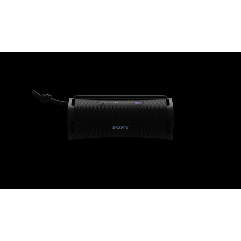 Портативна акустика Sony ULT FIELD 1 (SRSULT10B.E)