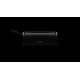Портативна акустика Sony ULT FIELD 1 (SRSULT10B.E)