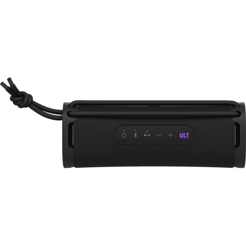 Портативна акустика Sony ULT FIELD 1 (SRSULT10B.E)