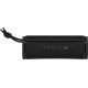 Портативна акустика Sony ULT FIELD 1 (SRSULT10B.E)