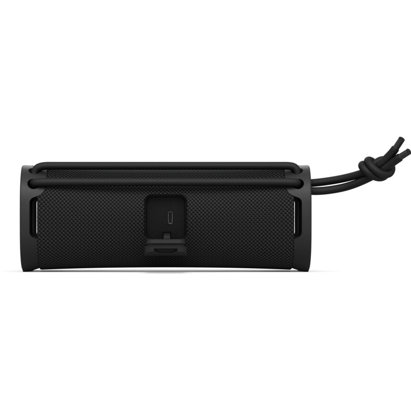 Портативна акустика Sony ULT FIELD 1 (SRSULT10B.E)