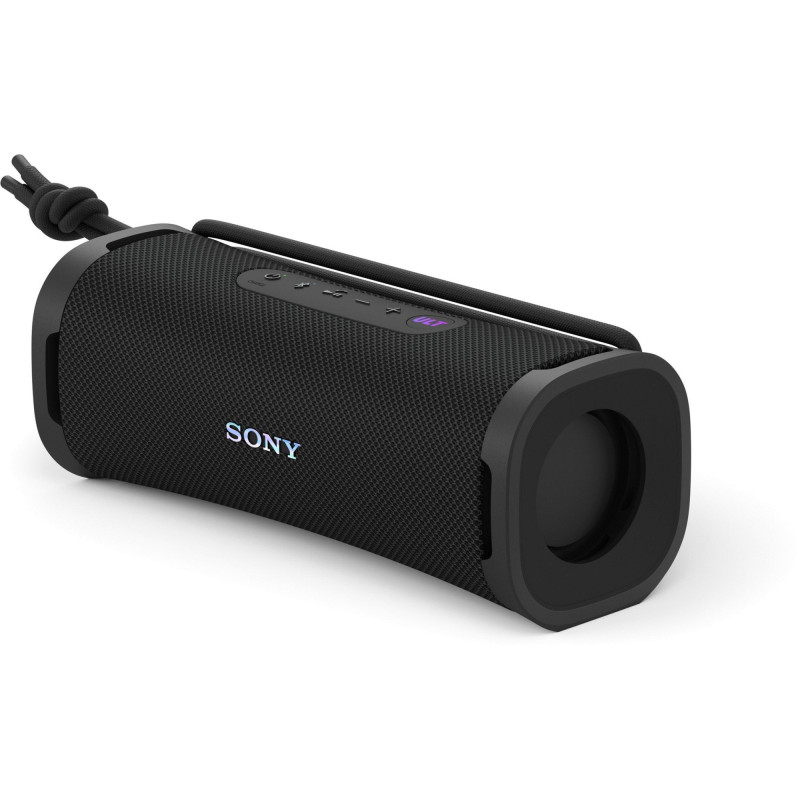 Портативна акустика Sony ULT FIELD 1 (SRSULT10B.E)