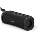 Портативна акустика Sony ULT FIELD 1 (SRSULT10B.E)