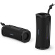 Портативна акустика Sony ULT FIELD 1 (SRSULT10B.E)