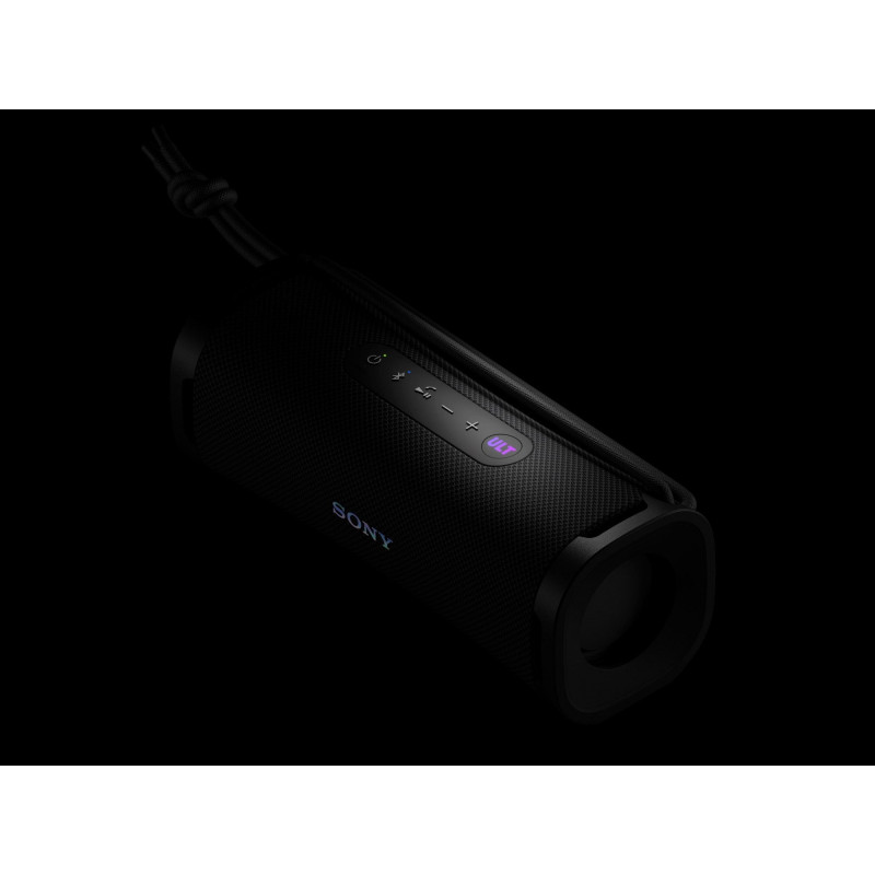 Портативна акустика Sony ULT FIELD 1 (SRSULT10B.E)