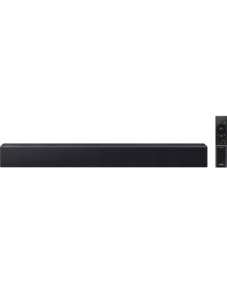 Саундбар Samsung HW-B400F
