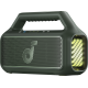 Портативна акустика Anker SoundCore Boom 2 Green (A3138061)