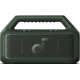 Портативна акустика Anker SoundCore Boom 2 Green (A3138061)