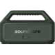 Портативна акустика Anker SoundCore Boom 2 Green (A3138061)