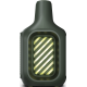 Портативна акустика Anker SoundCore Boom 2 Green (A3138061)