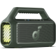 Портативна акустика Anker SoundCore Boom 2 Green (A3138061)