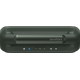 Портативна акустика Anker SoundCore Boom 2 Green (A3138061)