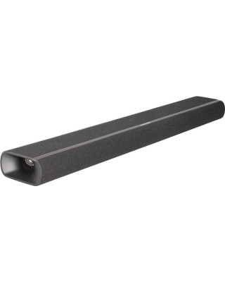 Саундбар Harman-Kardon HKENCH900BLKEP