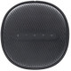 Портативна акустика Harman/Kardon HKENCHSPKBLKEP