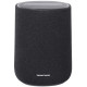 Портативна акустика Harman/Kardon HKENCHSPKBLKEP