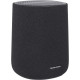 Портативна акустика Harman/Kardon HKENCHSPKBLKEP