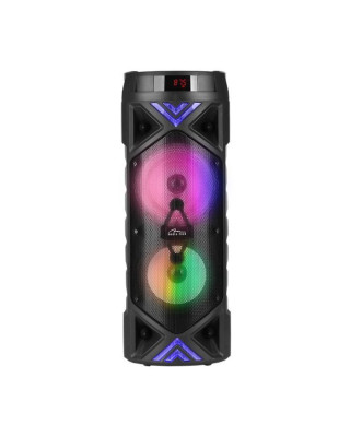 Акустическая система Media-Tech MT3182