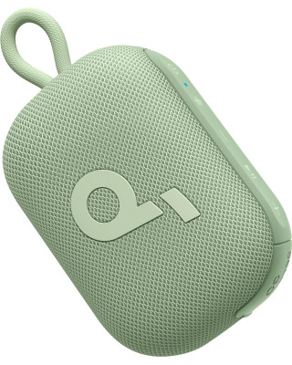 Портативна акустика Anker SoundCore Select 4 Go Green (A31X1061)