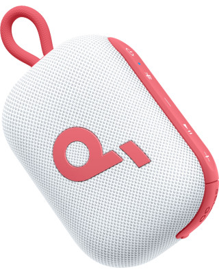 Портативна акустика Anker SoundCore Select 4 Go Red (A31X1091)