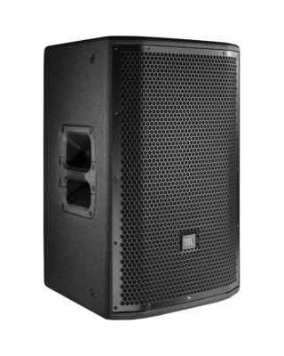 Акустична система JBL PRX812W/230 (PRX812W/230D)