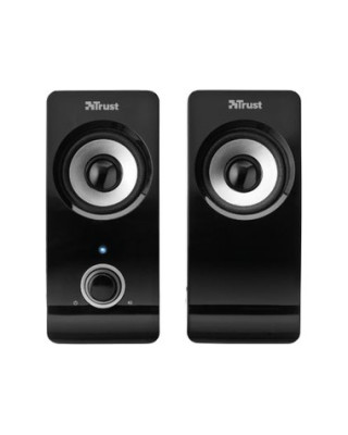 Акустическая система TRUST Remo 2.0 Speaker Set (17595)