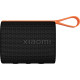 Акустическая система Xiaomi Sound Pocket Black (QBH4269GL)