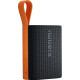 Акустическая система Xiaomi Sound Pocket Black (QBH4269GL)