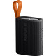 Акустическая система Xiaomi Sound Pocket Black (QBH4269GL)