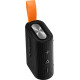 Акустическая система Xiaomi Sound Pocket Black (QBH4269GL)
