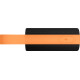 Акустическая система Xiaomi Sound Pocket Black (QBH4269GL)