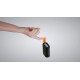 Акустическая система Xiaomi Sound Pocket Black (QBH4269GL)