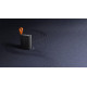 Акустическая система Xiaomi Sound Pocket Black (QBH4269GL)