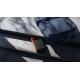 Акустическая система Xiaomi Sound Pocket Black (QBH4269GL)