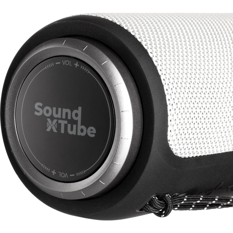 Акустическая система 2E SoundXTube TWS (2E-BSSXTWGY)