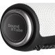 Акустическая система 2E SoundXTube TWS (2E-BSSXTWGY)