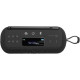 Портативна акустика JBL Tuner 3 Black (JBLTUNER3BLK)