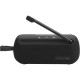 Портативна акустика JBL Tuner 3 Black (JBLTUNER3BLK)