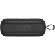 Портативна акустика JBL Tuner 3 Black (JBLTUNER3BLK)