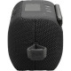 Портативна акустика JBL Tuner 3 Black (JBLTUNER3BLK)