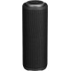 Портативна акустика 2E SoundXTube Plus Black (2E-BSSXTPWBK)