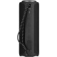Портативна акустика 2E SoundXTube Plus Black (2E-BSSXTPWBK)