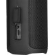 Портативна акустика 2E SoundXTube Plus Black (2E-BSSXTPWBK)