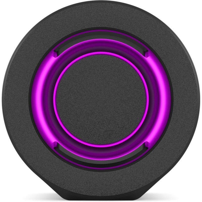 Портативна акустика Sony ULT FIELD 7 Black (SRSULT70.SP6)