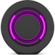 Портативна акустика Sony ULT FIELD 7 Black (SRSULT70.SP6)